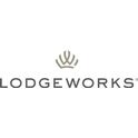 LodgeWorks
