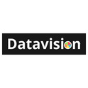 Datavision Technologies, Inc.