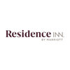 Residence Inn (by Marriott)