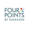 Four Points by Sheraton