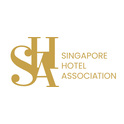 Singapore Hotel Association (SHA)