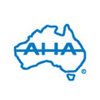 Australian Hotels Association (AHA)
