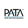 PATA