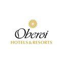 Oberoi