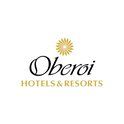 Oberoi Group of Hotels new