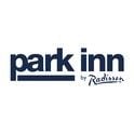 Park Inn by Radisson