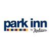 Park Inn Hotels