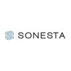 Sonesta International Hotels Corporation