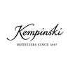 Kempinski