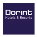 Dorint Hotels (Germany)