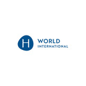 H World International 