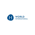 H World International
