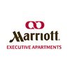 Marriott Executive Apartments (by Marriott)