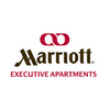 Marriott Executive Apartments (by Marriott)