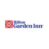 Hilton garden Inn