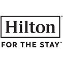 Hilton Worldwide Family/group