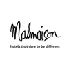 Malmaison (UK)