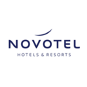 Novotel (by Accor)