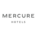 Mercure (by Accor)