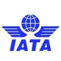 International Air Transport Association (IATA)