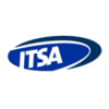 Interactive Travel Services Association (ITSA)