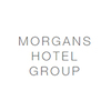 Morgans Hotel Group 