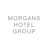 Morgans Hotel Group (MHG)