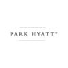 Hyatt Hotels Corporation