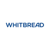 Whitbread Hotel Company