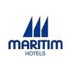 Maritim Hotelgesellschaft