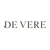 De Vere