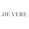 De Vere