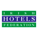 Irish Hotels Federation (IHF)