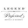 Legend (Preferred Hotel Group)