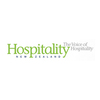 Hospitality Association Of New Zealand (HANZ)