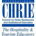 The International Council On Hotel, Restaurant & Institutional Education (I-CHRIE)