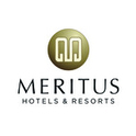 Meritus Hotels & Resorts