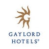 Gaylord Hotels