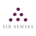 Six Senses Hotels, Resorts and Spas