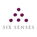 Six Senses Hotels, Resorts and Spas