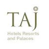 The Taj Group of Hotels