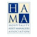 Hospitality Asset Managers Association (HAMA)