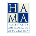 Hospitality Asset Managers Association (HAMA)