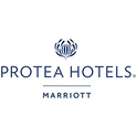 Protea Hotels
