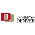 University of Denver