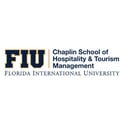 Florida International University School of Hospitality and Tourism Management