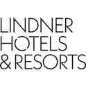 Lindner Hotels AG