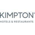 Kimpton Hotel & Restaurant Group, Inc.