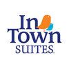 InTown Suites