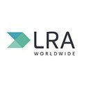 LRA Worldwide